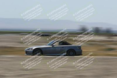 media/May-10-2025-Light Speed Track Events (Sat) [[c99cd30d1b]]/Purple Group/Turn 9/